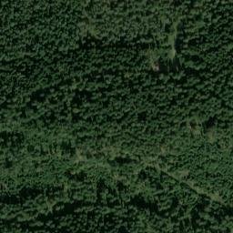 Satellite imagery of Hilpertsberg, DE