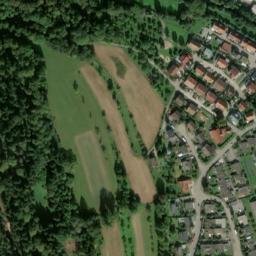 Satellite imagery of survey_point, FR