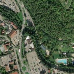 Satellite imagery of survey_point, FR