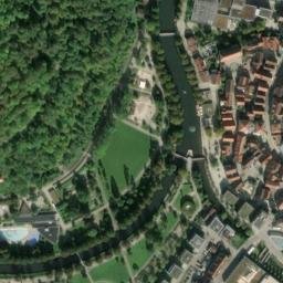 Satellite imagery of survey_point, FR