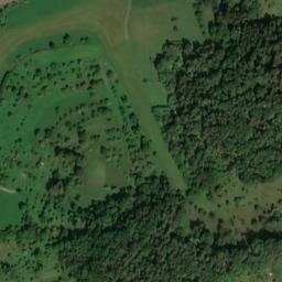 Satellite imagery of Härtlesberg, DE