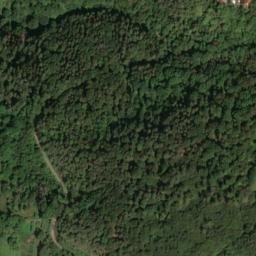 Satellite imagery of Härtlesberg, DE