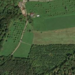 Satellite imagery of Härtlesberg, DE