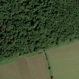 Satellite imagery of Geißhalde, DE