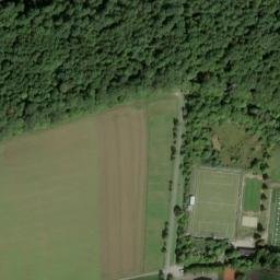 Satellite imagery of Geißhalde, DE