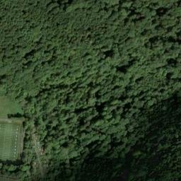 Satellite imagery of Geißhalde, DE