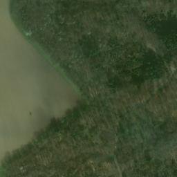 Satellite imagery of Dürrenberg, DE