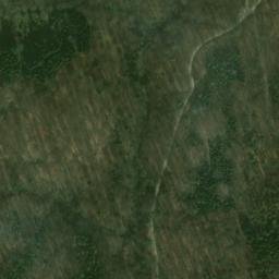 Satellite imagery of Dürrenberg, DE