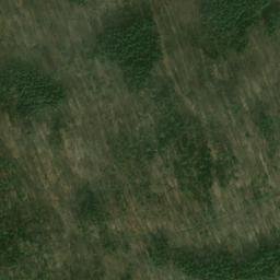 Satellite imagery of Dürrenberg, DE