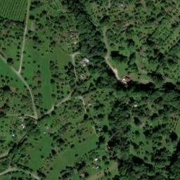 Satellite imagery of Floriansberg, DE