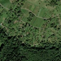 Satellite imagery of Floriansberg, DE