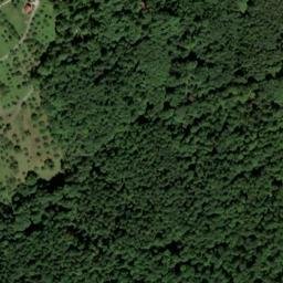 Satellite imagery of Floriansberg, DE