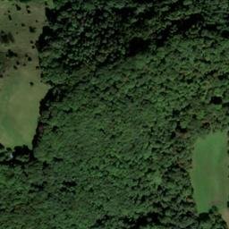 Satellite imagery of Jusiberg, DE