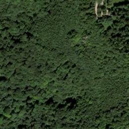 Satellite imagery of Wilhelmsfels, DE