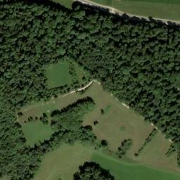 Satellite imagery of Wilhelmsfels, DE