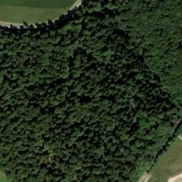 Satellite imagery of Wilhelmsfels, DE