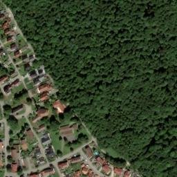 Satellite imagery of Hart, DE