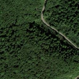 Satellite imagery of Hart, DE