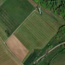 Satellite imagery of Lämmerbuckel, DE