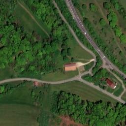 Satellite imagery of Lämmerbuckel, DE
