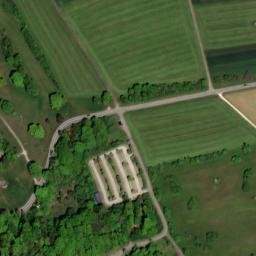 Satellite imagery of Lämmerbuckel, DE