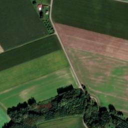 Satellite imagery of Weinberg, DE