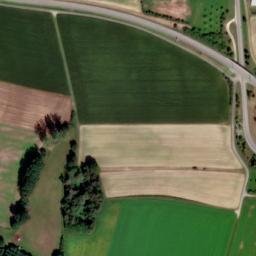 Satellite imagery of Weinberg, DE