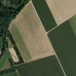 Satellite imagery of Steinbeisser Berg, DE