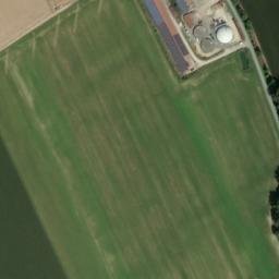 Satellite imagery of Steinbeisser Berg, DE