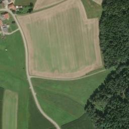 Satellite imagery of Weiherberg, DE