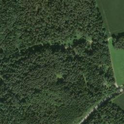 Satellite imagery of Weiherberg, DE