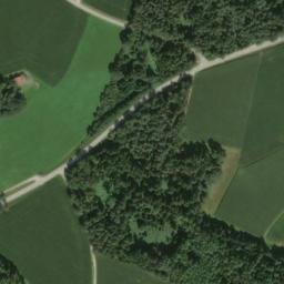 Satellite imagery of Weiherberg, DE