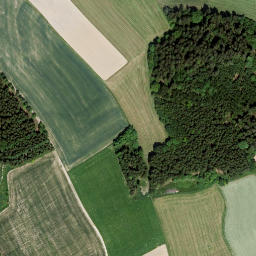 Satellite imagery of II/63-12, AT