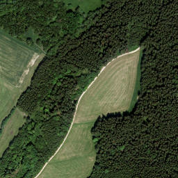 Satellite imagery of II/63-12, AT