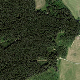 Satellite imagery of II/63-15, AT