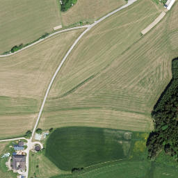 Satellite imagery of II/65-2Ö, AT