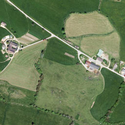 Satellite imagery of Viehberg, AT