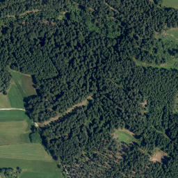 Satellite imagery of survey_point, AT