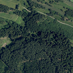 Satellite imagery of survey_point, AT