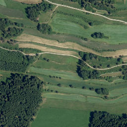 Satellite imagery of survey_point, AT