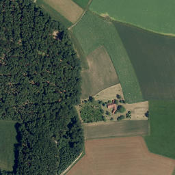 Satellite imagery of Reisingerhöhe, AT