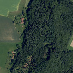 Satellite imagery of Reisingerhöhe, AT