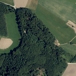 Satellite imagery of Reisingerhöhe, AT