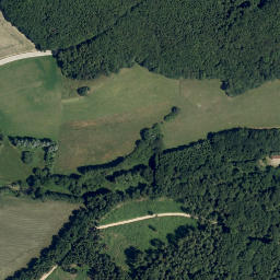Satellite imagery of Ulrichsberg, AT