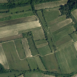 Satellite imagery of Kranberg, AT