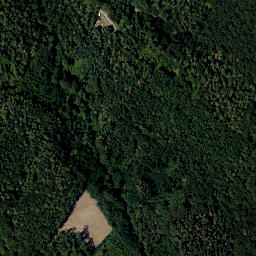 Satellite imagery of Geißberg, AT