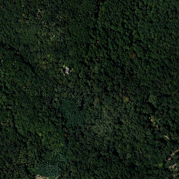 Satellite imagery of Geißberg, AT