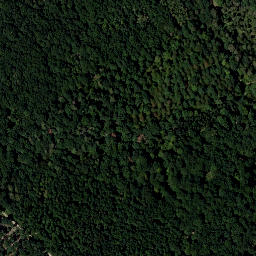 Satellite imagery of Geißberg, AT