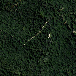 Satellite imagery of Ameisberg, AT