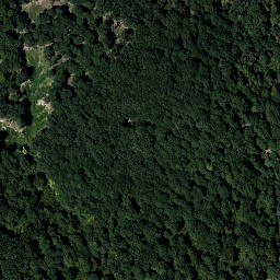 Satellite imagery of Ameisberg, AT